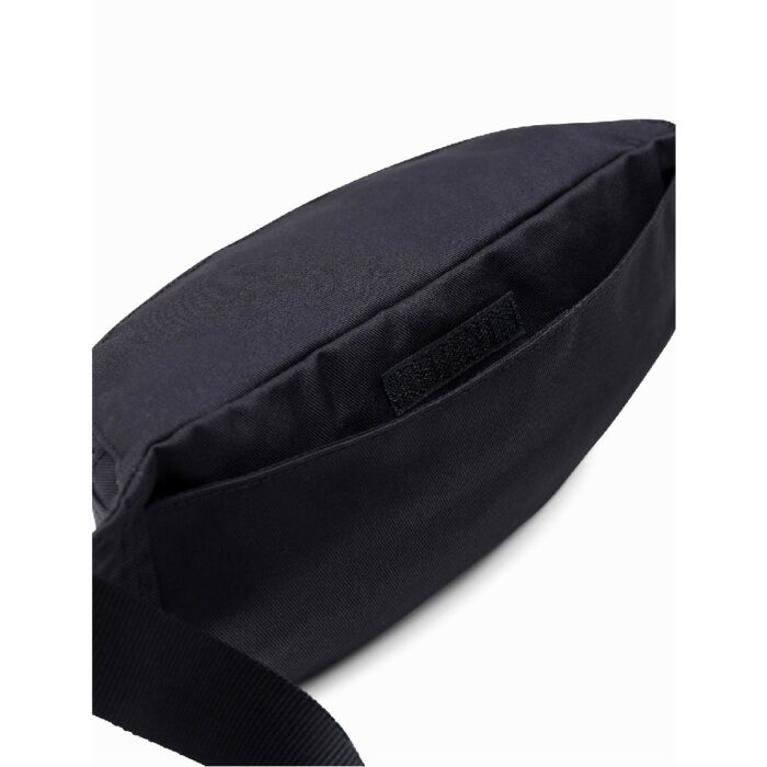 DICKIES BLANCHARD CROSS BODY BAG BLACK - Image 3