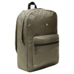 DICKIES CHICKALOON BACKPACK MILITARY GREEN