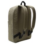 DICKIES CHICKALOON BACKPACK MILITARY GREEN - Image 3