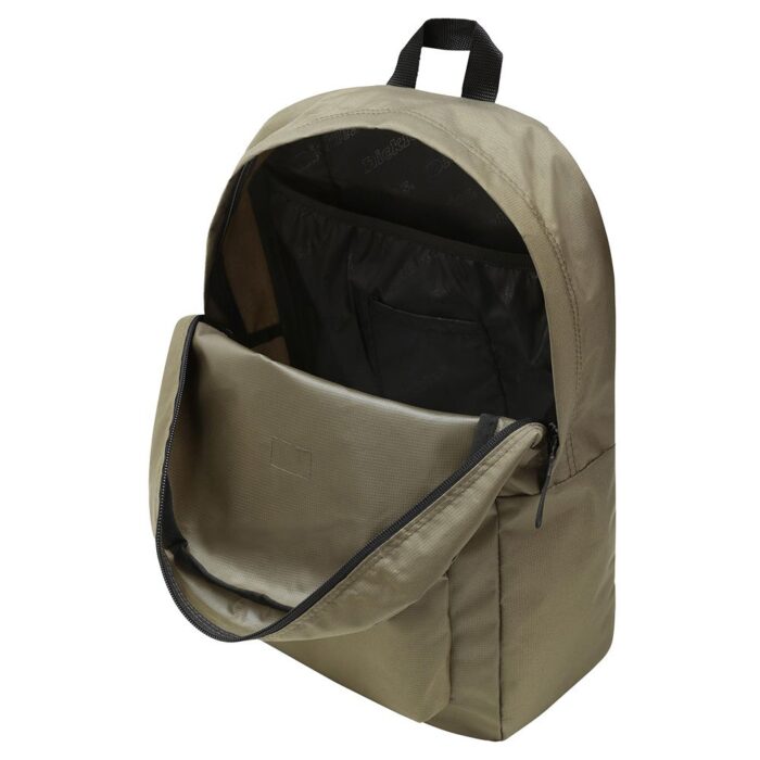 DICKIES CHICKALOON BACKPACK MILITARY GREEN - Image 4