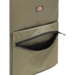 DICKIES CHICKALOON BACKPACK MILITARY GREEN - Image 5