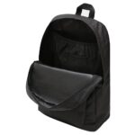 DICKIES CHICKALOON BACKPACK BLACK - Image 3