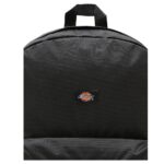 DICKIES CHICKALOON BACKPACK BLACK - Image 5