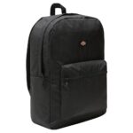 DICKIES CHICKALOON BACKPACK BLACK