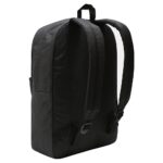 DICKIES CHICKALOON BACKPACK BLACK - Image 2