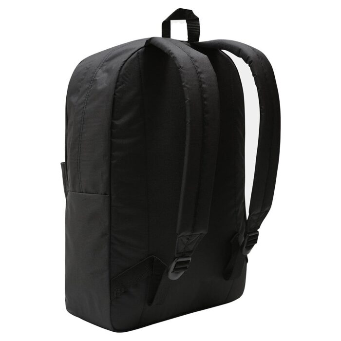 DICKIES CHICKALOON BACKPACK BLACK - Image 2