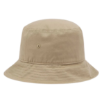 DICKIES CLARKS GROVE BUCKET HAT DESERT SAND - Image 2