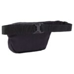 DICKIES DUCK CANVAS CROSS BODY PACK BLACK - Image 4