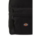 DICKIES DUCK CANVAS MINI BACKPACK BLACK - Image 4