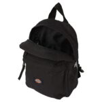 DICKIES DUCK CANVAS MINI BACKPACK BLACK - Image 3