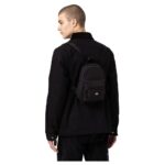 DICKIES DUCK CANVAS MINI BACKPACK BLACK - Image 5