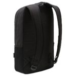 DICKIES DUCK CANVAS PLUS BACKPACK BLACK - Image 2
