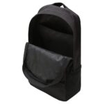 DICKIES DUCK CANVAS PLUS BACKPACK BLACK - Image 3