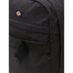 DICKIES DUCK CANVAS PLUS BACKPACK BLACK - Image 4