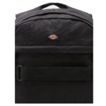 DICKIES DUCK CANVAS PLUS BACKPACK BLACK - Image 5