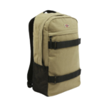 DICKIES DUCK CANVAS PLUS BACKPACK DESERT SAND