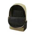 DICKIES DUCK CANVAS PLUS BACKPACK DESERT SAND - Image 3