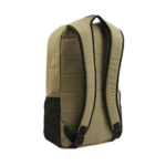DICKIES DUCK CANVAS PLUS BACKPACK DESERT SAND - Image 2