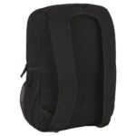 DICKIES DUCK CANVAS UTILITY BACKPACK BLACK - Image 2