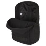 DICKIES DUCK CANVAS UTILITY BACKPACK BLACK - Image 3