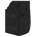 DICKIES DUCK CANVAS UTILITY BACKPACK BLACK - Image 5