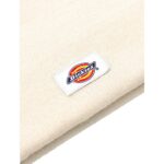 DICKIES GIBSLAND BEANIE ECRU - Image 3