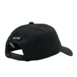 DICKIES HARDWICK CAP BLACK - Image 2