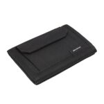 DICKIES KENTWOOD WALLET BLACK - Image 3