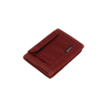 DICKIES KENTWOOD WALLET FIRED BRICK - Image 3