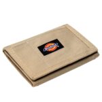 DICKIES KENTWOOD WALLET KHAKI