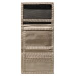 DICKIES KENTWOOD WALLET KHAKI - Image 3