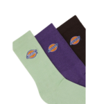 DICKIES VALLEY GROVE SOCKS FIRED B - Image 2