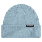 DICKIES WOODWORTH BEANIE TROOPER