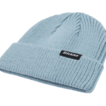 DICKIES WOODWORTH BEANIE TROOPER - Image 3