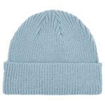 DICKIES WOODWORTH BEANIE TROOPER - Image 2