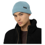 DICKIES WOODWORTH BEANIE TROOPER - Image 4