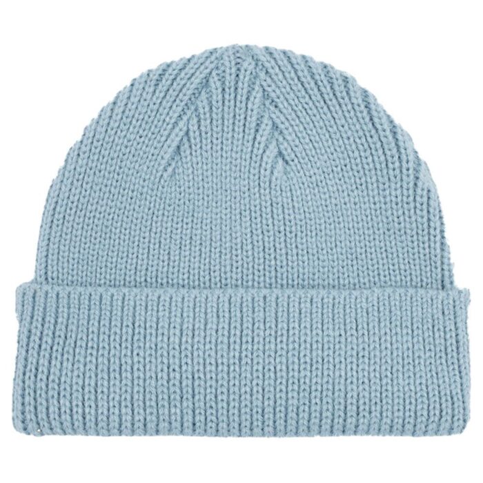 DICKIES WOODWORTH BEANIE TROOPER - Image 2