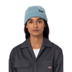 DICKIES WOODWORTH BEANIE TROOPER - Image 5
