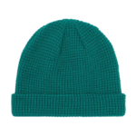 DICKIES WOODWORTH WAFFLE BEANIE AVENTURINE - Image 2