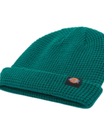 DICKIES WOODWORTH WAFFLE BEANIE AVENTURINE - Image 3