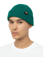 DICKIES WOODWORTH WAFFLE BEANIE AVENTURINE - Image 4
