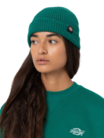 DICKIES WOODWORTH WAFFLE BEANIE AVENTURINE - Image 5