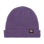 DICKIES WOODWORTH WAFFLE BEANIE IMPERIAL PALAST