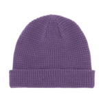 DICKIES WOODWORTH WAFFLE BEANIE IMPERIAL PALAST - Image 2