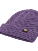 DICKIES WOODWORTH WAFFLE BEANIE IMPERIAL PALAST - Image 3