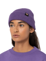 DICKIES WOODWORTH WAFFLE BEANIE IMPERIAL PALAST - Image 5