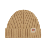 DICKIES GARNETT FISHERMAN BEANIE IRISH CREAM