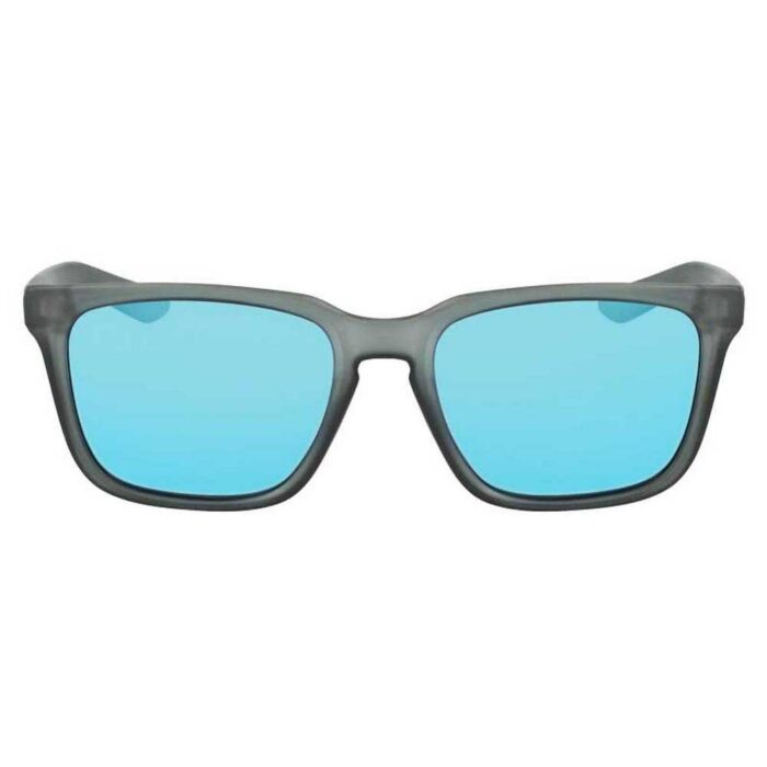 DRAGON BAILE LUMALENS H2O POLAR SUNGLASSES MATTE CRYSTAL SHADOW BLUE ION - Image 3