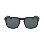 DRAGON MARI LUMALENS SUNGLASSES MATTE BLACK - Image 2