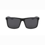 DRAGON MERIDIEN LUMALENS POLAR SUNGLASSES SHINY BLACK - Image 3